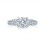 tacori-engagement-ring-at-dk-gems-online-diamond-engagement-rings-store-and-best-st-maarten-jewelry-stores-ht232612-x_10_2