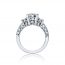 tacori-engagement-ring-at-dk-gems-online-diamond-engagement-rings-store-and-best-st-maarten-jewelry-stores-ht232612-x_20_5