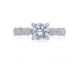 tacori-engagement-ring-at-dk-gems-online-diamond-engagement-rings-store-and-best-st-maarten-jewelry-stores-ht2519a12-x_10_2