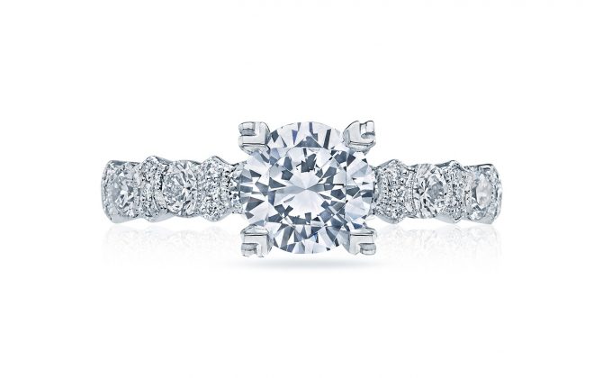 tacori-engagement-ring-at-dk-gems-online-diamond-engagement-rings-store-and-best-st-maarten-jewelry-stores-ht2519a12-x_10_2