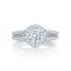 tacori-engagement-ring-at-dk-gems-online-diamond-engagement-rings-store-and-best-st-maarten-jewelry-stores-ht2548rd65-_10_2