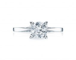tacori-engagement-ring-at-dk-gems-online-diamond-engagement-rings-store-and-best-st-martin-jewelry-stores-2584rd65-_10_2