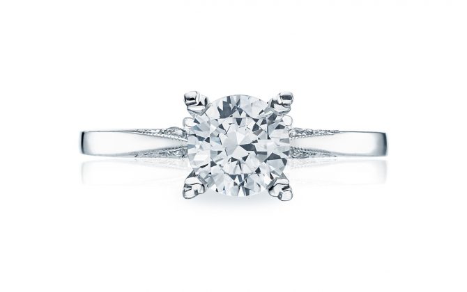 tacori-engagement-ring-at-dk-gems-online-diamond-engagement-rings-store-and-best-st-martin-jewelry-stores-2584rd65-_10_2