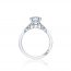 tacori-engagement-ring-at-dk-gems-online-diamond-engagement-rings-store-and-best-st-martin-jewelry-stores-2584rd65-_20_5