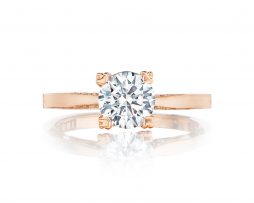 tacori-engagement-ring-at-dk-gems-online-diamond-engagement-rings-store-and-best-st-martin-jewelry-stores-2584rd65pk-_10_2