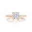 tacori-engagement-ring-at-dk-gems-online-diamond-engagement-rings-store-and-best-st-martin-jewelry-stores-2584rd65pk-_10_2