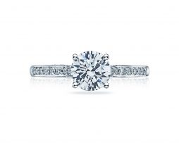 tacori-engagement-ring-at-dk-gems-online-diamond-engagement-rings-store-and-best-st-martin-jewelry-stores-2638rdp65-_10_2