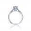 tacori-engagement-ring-at-dk-gems-online-diamond-engagement-rings-store-and-best-st-martin-jewelry-stores-2638rdp65-_20_5
