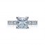 tacori-engagement-ring-at-dk-gems-online-diamond-engagement-rings-store-and-best-st-martin-jewelry-stores-32-3pr75-_10_2