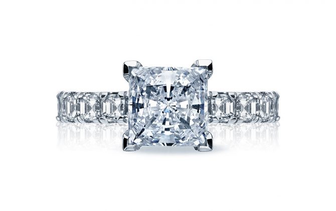 tacori-engagement-ring-at-dk-gems-online-diamond-engagement-rings-store-and-best-st-martin-jewelry-stores-32-3pr75-_10_2