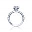 tacori-engagement-ring-at-dk-gems-online-diamond-engagement-rings-store-and-best-st-martin-jewelry-stores-32-3pr75-_20_5