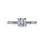 tacori-engagement-ring-at-dk-gems-online-diamond-engagement-rings-store-and-best-st-martin-jewelry-stores-40-15rd6-_10_2
