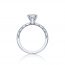 tacori-engagement-ring-at-dk-gems-online-diamond-engagement-rings-store-and-best-st-martin-jewelry-stores-40-15rd6-_20_5