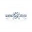 tacori-engagement-ring-at-dk-gems-online-diamond-engagement-rings-store-and-best-jewelry-stores-in-st-maarten-200-2rd65-_10_2_5