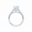 tacori-engagement-ring-at-dk-gems-online-diamond-engagement-rings-store-and-best-jewelry-stores-in-st-maarten-200-2rd65-_20_11