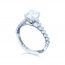 tacori-engagement-ring-at-dk-gems-online-diamond-engagement-rings-store-and-best-jewelry-stores-in-st-maarten-200-2rd65-_50_5
