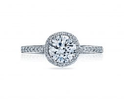 tacori-engagement-ring-at-dk-gems-online-diamond-engagement-rings-store-and-best-jewelry-stores-in-st-maarten-2639rdp65-_10_2