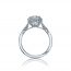 tacori-engagement-ring-at-dk-gems-online-diamond-engagement-rings-store-and-best-jewelry-stores-in-st-maarten-2639rdp65-_20_5