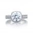 tacori-engagement-ring-at-dk-gems-online-diamond-engagement-rings-store-and-best-jewelry-stores-in-st-maarten-2646-35rdc85-_10
