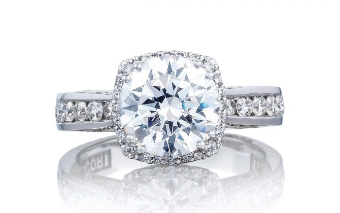 tacori-engagement-ring-at-dk-gems-online-diamond-engagement-rings-store-and-best-jewelry-stores-in-st-maarten-2646-35rdc85-_10