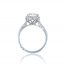 tacori-engagement-ring-at-dk-gems-online-diamond-engagement-rings-store-and-best-jewelry-stores-in-st-maarten-2646-35rdc85-_20