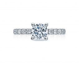 tacori-engagement-ring-at-dk-gems-online-diamond-engagement-rings-store-and-best-jewelry-stores-in-st-maarten-33-25rd65-_10_2_2