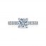 tacori-engagement-ring-at-dk-gems-online-diamond-engagement-rings-store-and-best-jewelry-stores-in-st-maarten-33-25rd65-_10_2_2