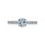 tacori-engagement-ring-at-dk-gems-online-diamond-engagement-rings-store-and-best-jewelry-stores-in-st-maarten-36-2rd6-_10_2