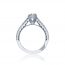 tacori-engagement-ring-at-dk-gems-online-diamond-engagement-rings-store-and-best-jewelry-stores-in-st-maarten-36-2rd6-_20_5