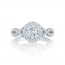tacori-engagement-ring-at-dk-gems-online-diamond-engagement-rings-store-and-best-jewelry-stores-in-st-maarten-ht2549rd65-_10_2