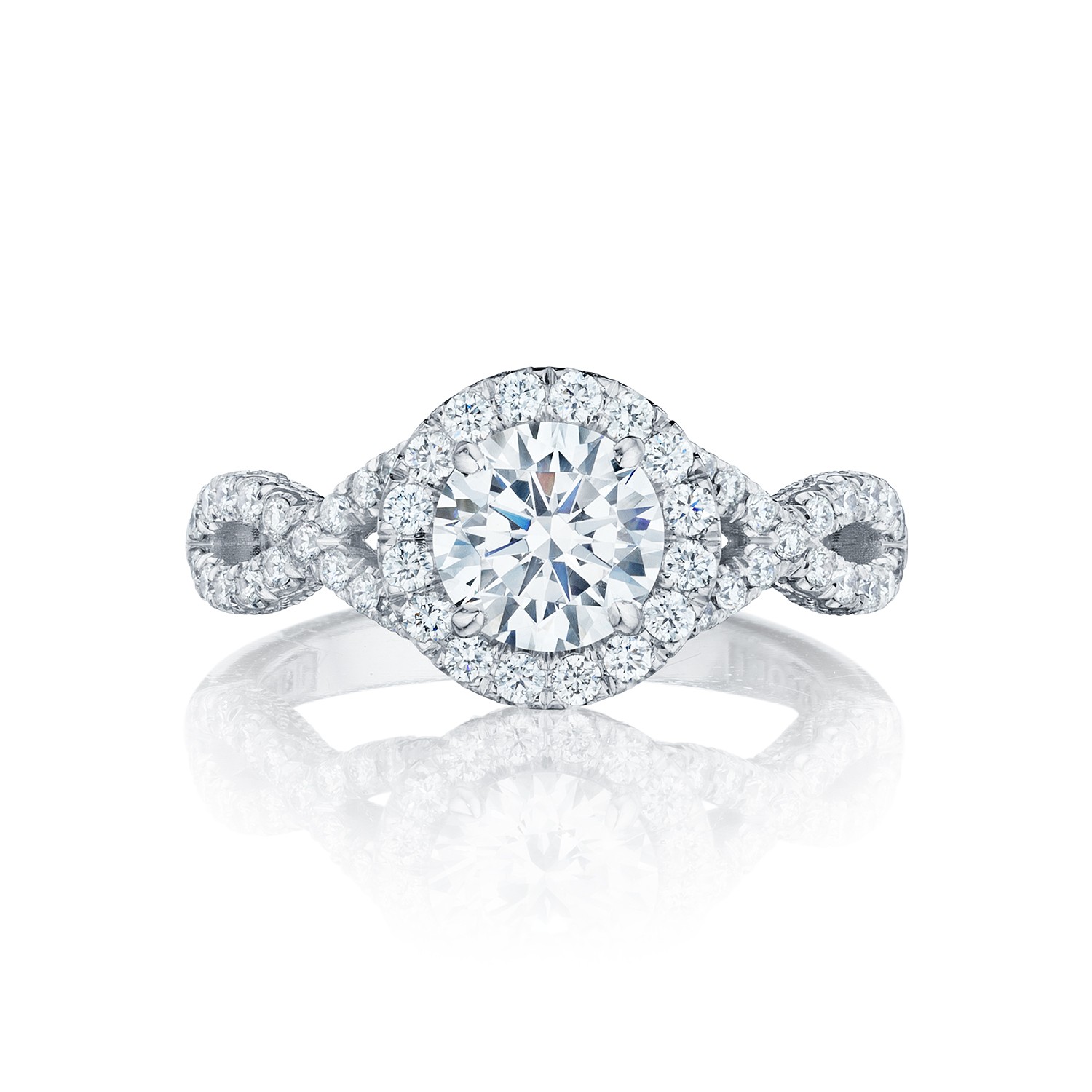 tacori-engagement-ring-at-dk-gems-online-diamond-engagement-rings-store-and-best-jewelry-stores-in-st-maarten-ht2549rd65-_10_2