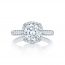tacori-engagement-ring-at-dk-gems-online-diamond-engagement-rings-store-and-best-st-maarten-jewelry-stores-ht254725cu85-_10_2