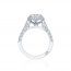 tacori-engagement-ring-at-dk-gems-online-diamond-engagement-rings-store-and-best-st-maarten-jewelry-stores-ht254725cu85-_20_5