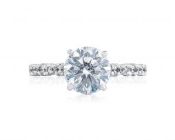 tacori-engagement-ring-at-dk-gems-online-diamond-engagement-rings-store-and-best-st-maarten-jewelry-stores-ht2558rd8-_10