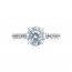 tacori-engagement-ring-at-dk-gems-online-diamond-engagement-rings-store-and-best-st-maarten-jewelry-stores-ht2558rd8-_10