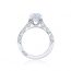 tacori-engagement-ring-at-dk-gems-online-diamond-engagement-rings-store-and-best-st-maarten-jewelry-stores-ht2558rd8-_20_1