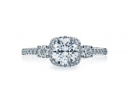 tacori-engagement-ring-at-dk-gems-online-diamonds-engagement-rings-store-and-best-jewelry-stores-in-st-maarten-2623rdsmp-_10_2
