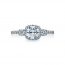tacori-engagement-ring-at-dk-gems-online-diamonds-engagement-rings-store-and-best-jewelry-stores-in-st-maarten-2623rdsmp-_10_2