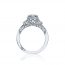 tacori-engagement-ring-at-dk-gems-online-diamonds-engagement-rings-store-and-best-jewelry-stores-in-st-maarten-2623rdsmp-_20_5
