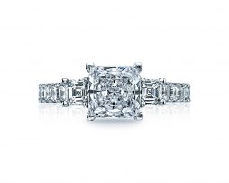 tacori-engagement-ring-at-dk-gems-online-diamonds-engagement-rings-store-and-best-jewelry-stores-in-st-maarten-29-25pr7-_10_2