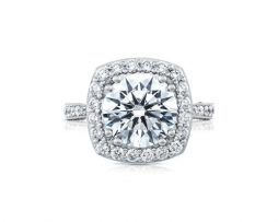 tacori-engagement-ring-at-dk-gems-online-engagement-rings-store-and-best-st-maarten-jewelry-stores-reviews-ht2650cu10-_10