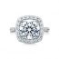 tacori-engagement-ring-at-dk-gems-online-engagement-rings-store-and-best-st-maarten-jewelry-stores-reviews-ht2650cu10-_10