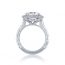 tacori-engagement-ring-at-dk-gems-online-engagement-rings-store-and-best-st-maarten-jewelry-stores-reviews-ht2650cu10-_20_1