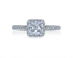 tacori-engagement-rings-at-dk-gems-online-diamonds-engagement-rings-store-and-best-jewelry-store-in-st-maarten-2620prmdp-_10_2