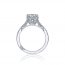 tacori-engagement-rings-at-dk-gems-online-diamonds-engagement-rings-store-and-best-jewelry-stores-in-st-maarten-2620prmd-_20_5