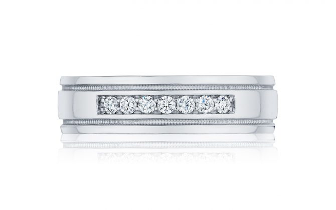 tacori-mens-wedding-band-ring-at-dk-gems-online-mens-wedding-bands-rings-store-and-best-jewelry-stores-in-st-maarten-1106d-_10_2
