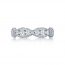 tacori-wedding-band-ring-at-dk-gems-online-diamond-wedding-bands-rings-store-and-best-st-martin-jewelry-stores-2644b-_10_2