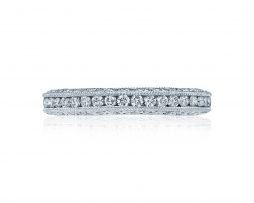tacori-wedding-band-ring-at-dk-gems-online-diamond-wedding-bands-rings-store-and-best-st-martin-jewelry-stores-ht2326b-_10_2