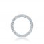 tacori-wedding-band-ring-at-dk-gems-online-diamond-wedding-bands-rings-store-and-best-st-martin-jewelry-stores-ht2326b-_20_5