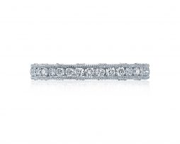 tacori-wedding-band-ring-at-dk-gems-online-diamond-wedding-bands-rings-store-and-best-st-martin-jewelry-stores-ht2510b-_10_2